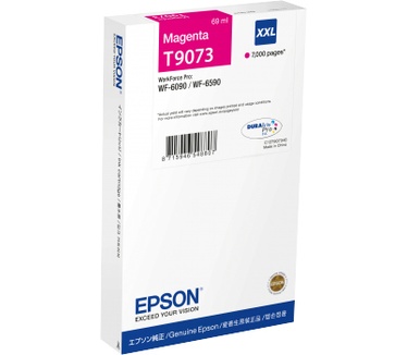 Epson T9073
