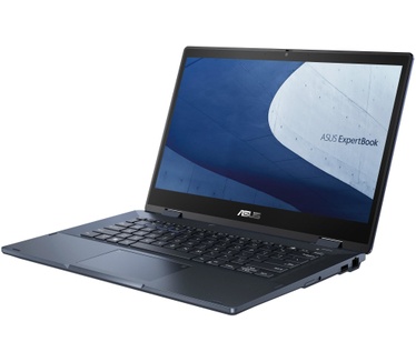 ASUS B3402FBA-EC1122XA