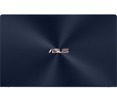 ASUS UX434FQ-A5020R