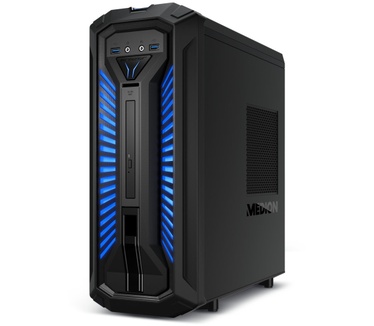 Medion Erazer X67004 (BE)