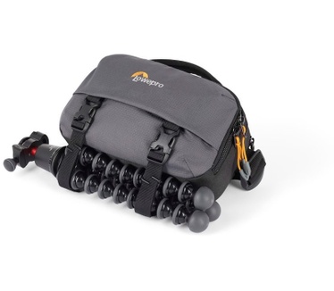 Lowepro LP37467-PWW