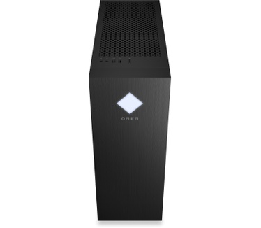 HP 25L GT14-0500nd