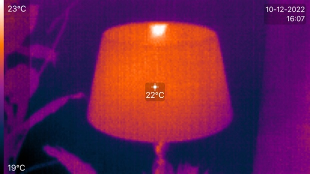 https://tweakers.net/i/7v1rFrgyeoDrnkq3Y3byVlB7kxU=/620x/filters:strip_icc():strip_exif()/m/318718/1P68KuDbNJn59wU59KXtZGVN3rl0tQFExM5u0Ht9YZKRrcihSA.jpeg?f=620xauto