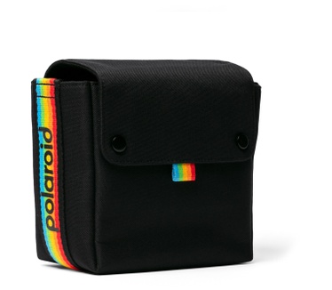 Polaroid 6298