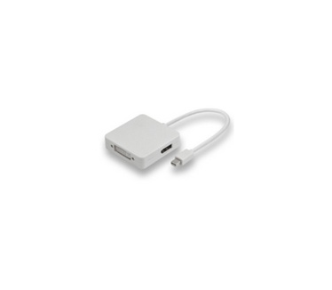 Microconnect MDPDVIHDMI2
