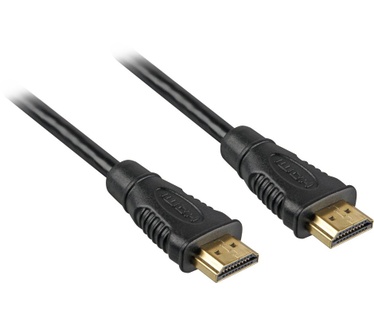 PremiumCord kphdmi5