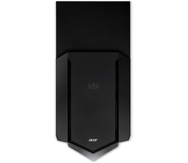 Acer N50-620 I9302