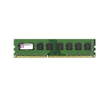 Kingston KVR1600D3E11SK3/6G