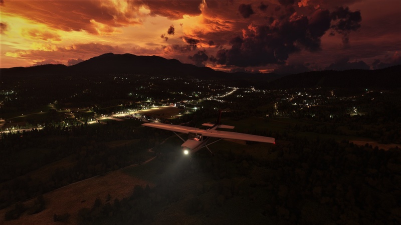 Afbeeldingslocatie: https://tweakers.net/i/7v7G7u89WOJjA2gele9MlXw_-qs=/800x/filters:strip_icc():strip_exif()/f/image/mnOfKovoXl5u2sSFsfzZfQKW.jpg?f=fotoalbum_large