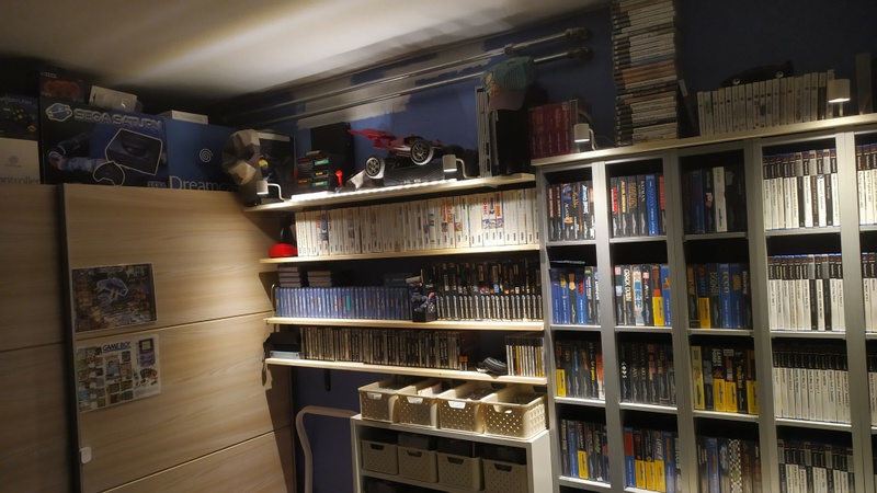 Afbeeldingslocatie: https://tweakers.net/i/7v8sXMMI-CtS9Jtb_gHAj6sa26o=/800x/filters:strip_icc():strip_exif()/f/image/ZAjGzekI5rKrXNiVS6sDLE86.jpg?f=fotoalbum_large