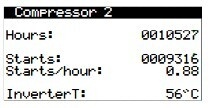 Afbeeldingslocatie: https://tweakers.net/i/7v9SfCm2Tp0zhOZCfrsjSYjIDRw=/fit-in/4920x3264/filters:max_bytes(3145728):no_upscale():strip_icc():strip_exif()/f/image/VIgX2dz3d5nJNH76HmiGmGpC.jpg?f=user_large