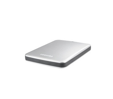 Toshiba STOR.E CANVIO 2TB