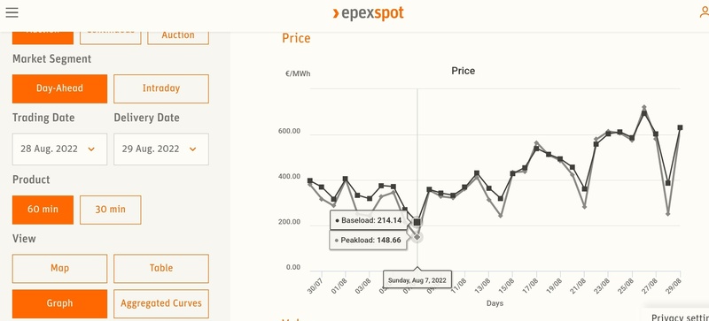 Afbeeldingslocatie: https://tweakers.net/i/7vANCJz9F-KHtk49F30tsM20B1I=/800x/filters:strip_icc():strip_exif()/f/image/7ohJq3eElM06EvjH8DeDwMAq.jpg?f=fotoalbum_large