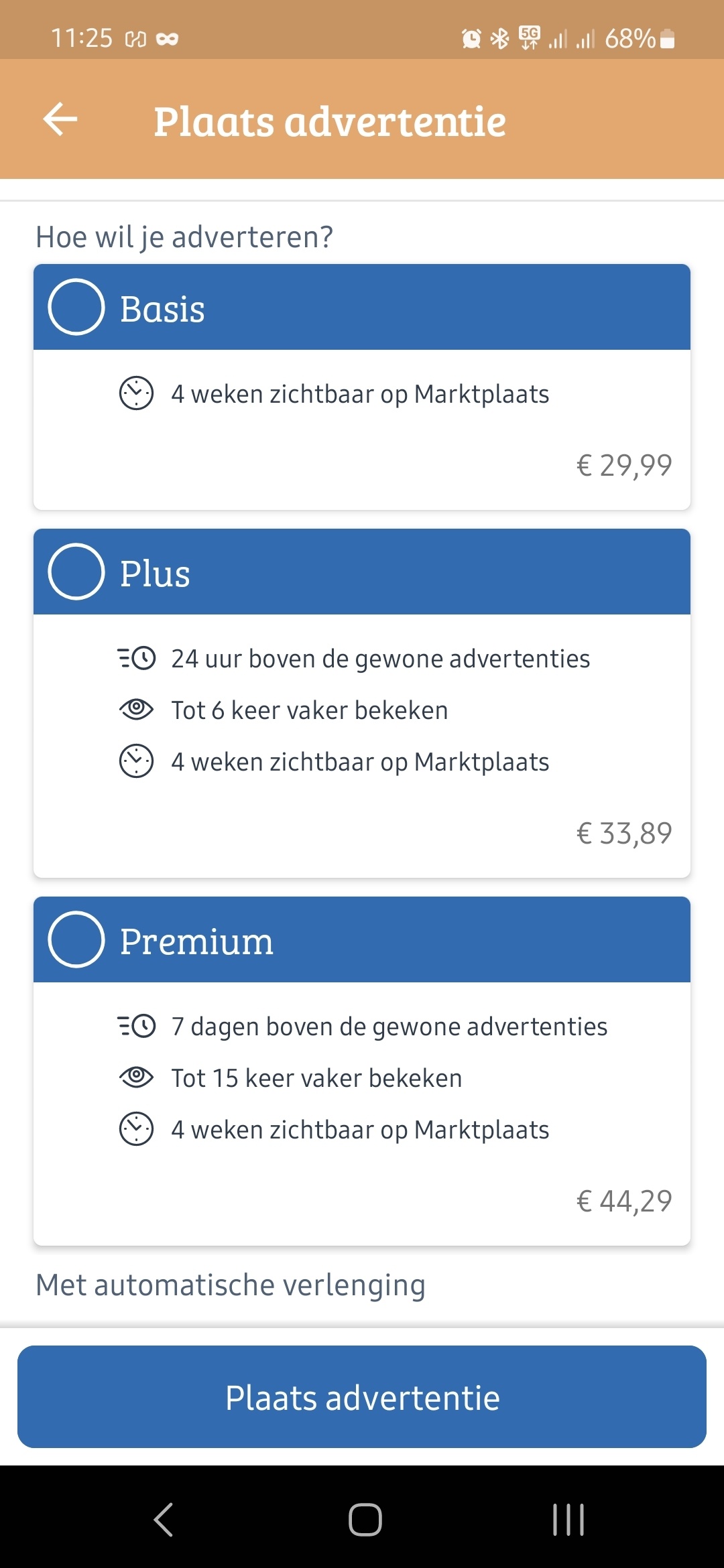 Afbeeldingslocatie: https://tweakers.net/i/7vB8pu4pK6ar0-DaCvfIIT3WaOI=/fit-in/4920x3264/filters:max_bytes(3145728):no_upscale():strip_icc():strip_exif()/f/image/0JJHSbHJgGZm3hZXlrX9eRRF.jpg?f=user_large