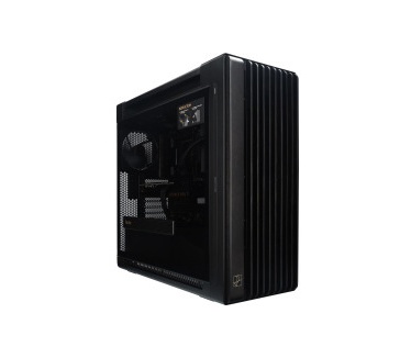 Alternate Workstation Creative Maestro Powered by ASUS R9-4080 SUPER pc-systeem
