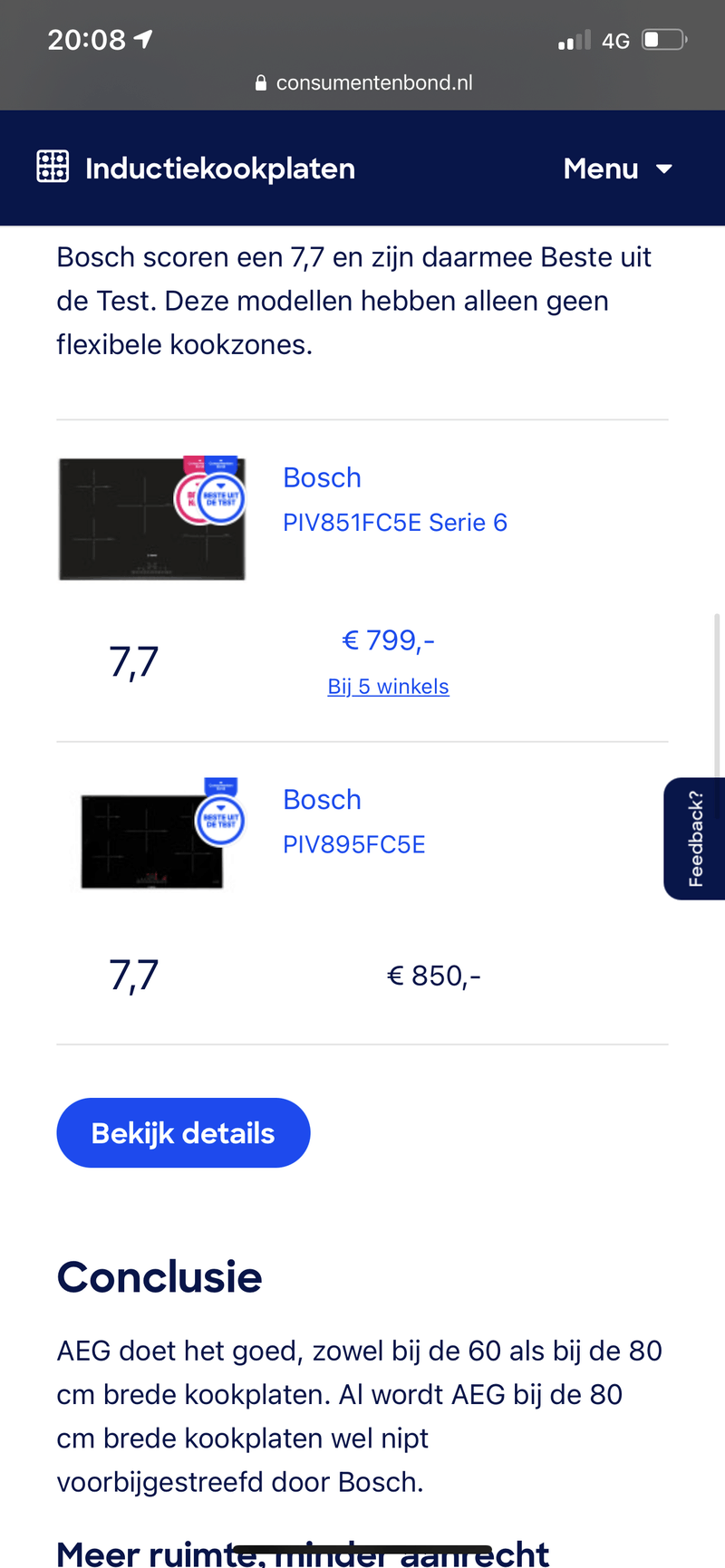 Afbeeldingslocatie: https://tweakers.net/i/7vGFp0UjeH_2PkTezBQIf6JjyQs=/800x/filters:strip_exif()/f/image/748XStrwH9XSjqi85NxAewAN.png?f=fotoalbum_large