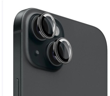 Mobile Origin FRL-LSG-I14-BLK