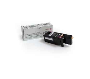 Xerox 106R02757