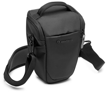 Manfrotto MB MA3-H-M