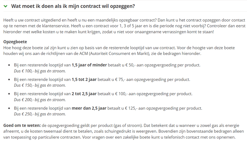 Afbeeldingslocatie: https://tweakers.net/i/7vIf5p57pOia8c8AqypD7hA5QcM=/800x/filters:strip_exif()/f/image/93YnRNPVQQNOm71i3zibxJx6.png?f=fotoalbum_large