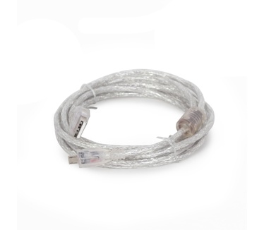 Gembird CCP-mUSB2-AMBM-6-TR