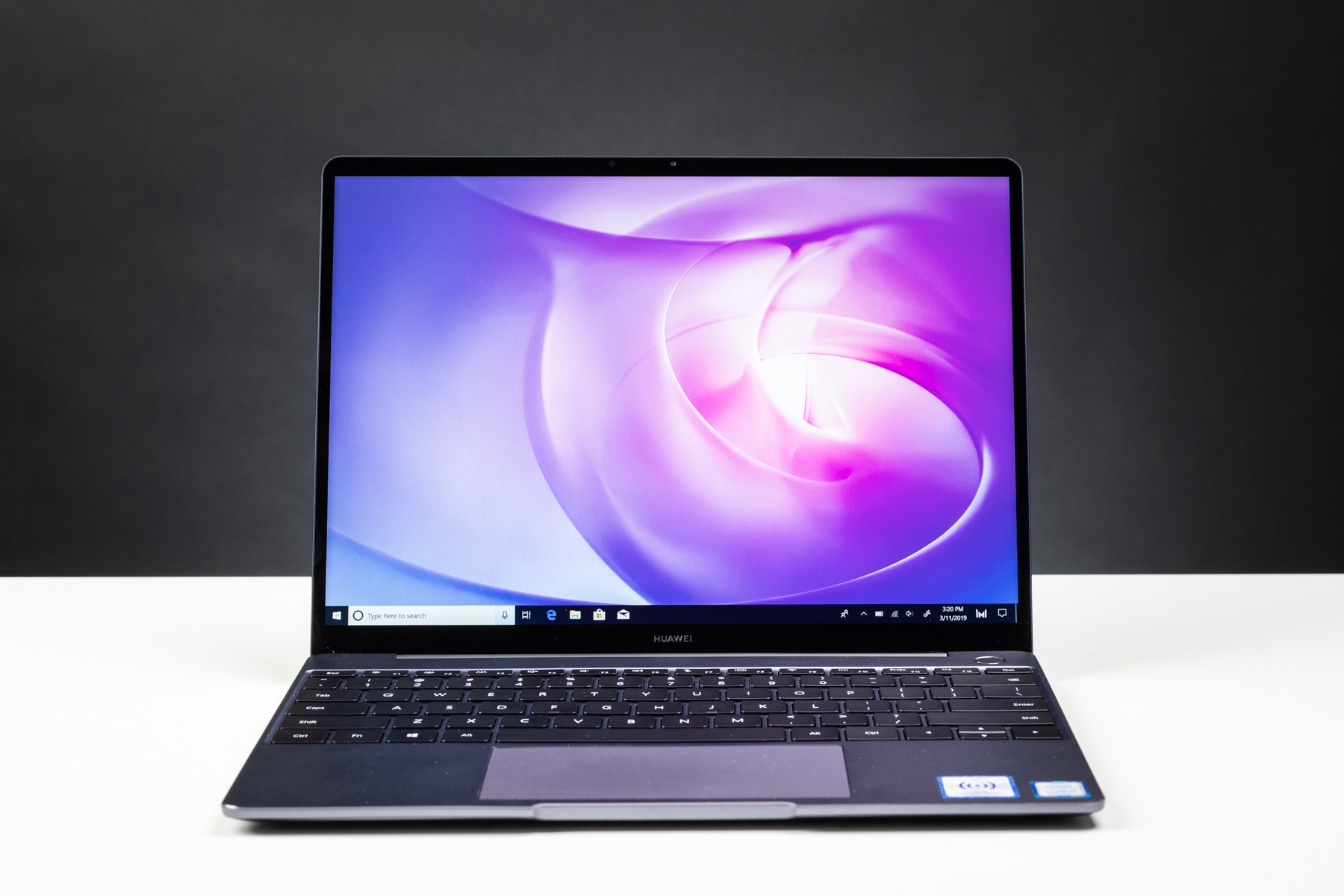 Laptop Best Buy Guide Thin light Tot 1000 Euro Tweakers