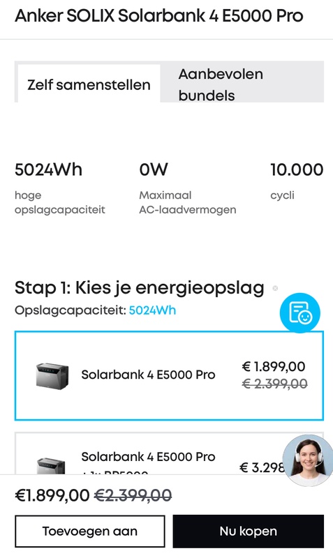 Afbeeldingslocatie: https://tweakers.net/i/7vJdhe_7NID62aC4uuDn0zeJAbA=/x800/filters:strip_icc():strip_exif()/f/image/CvXhZ0EPrmdb6i5bgn243QnG.jpg?f=fotoalbum_large