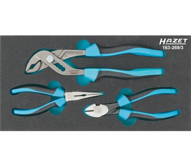 Hazet 163-269/3
