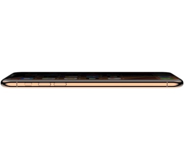 Belkin SCREENFORCE