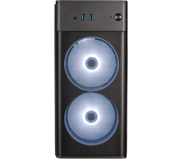 Erazer RECON P45 MD340058