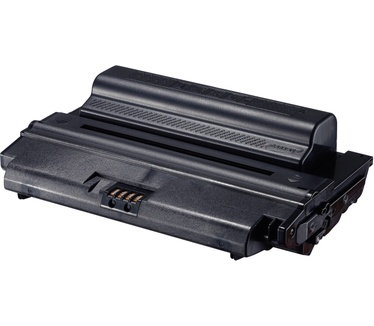 Samsung Toner / Drum Zwart (rendement 4000 standaard pagina's)
