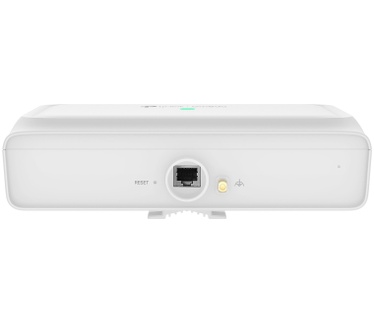 TP-Link EAP772-Outdoor