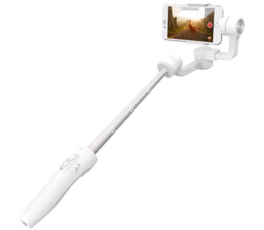 Feiyu Tech Vimble 2 (Wit)