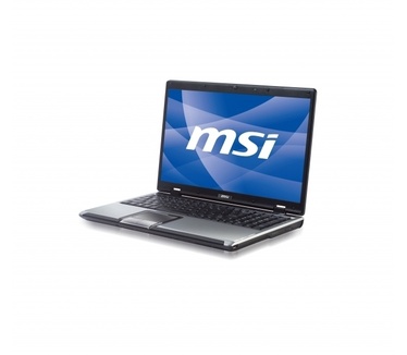 MSI CR610-247NL