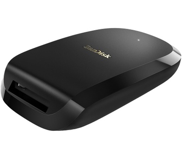 Sandisk EXTREME PRO