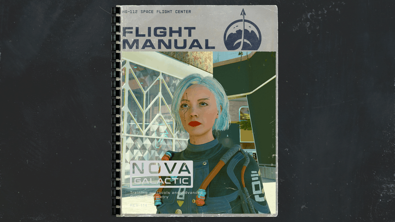 Afbeeldingslocatie: https://tweakers.net/i/7vOx2h7kLtamyo0GFSlRpKVVOKM=/800x/filters:strip_exif()/f/image/h9WJWBiIGaJCPF7bwN4tev0H.png?f=fotoalbum_large