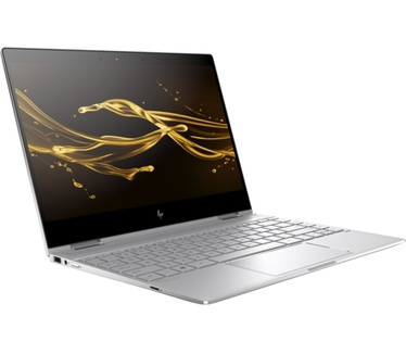 HP 13-ae002nb