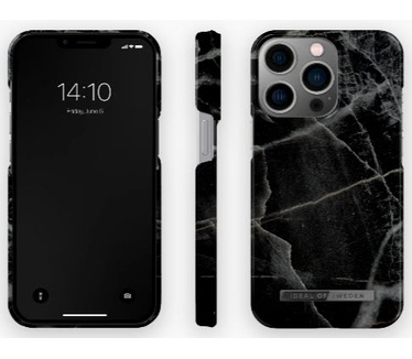 iDeal of Sweden IDFCAW21-I2261P-358