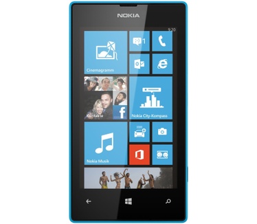 Nokia
