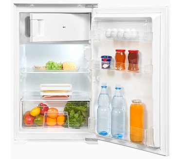 Exquisit EKS131-4-E-040E