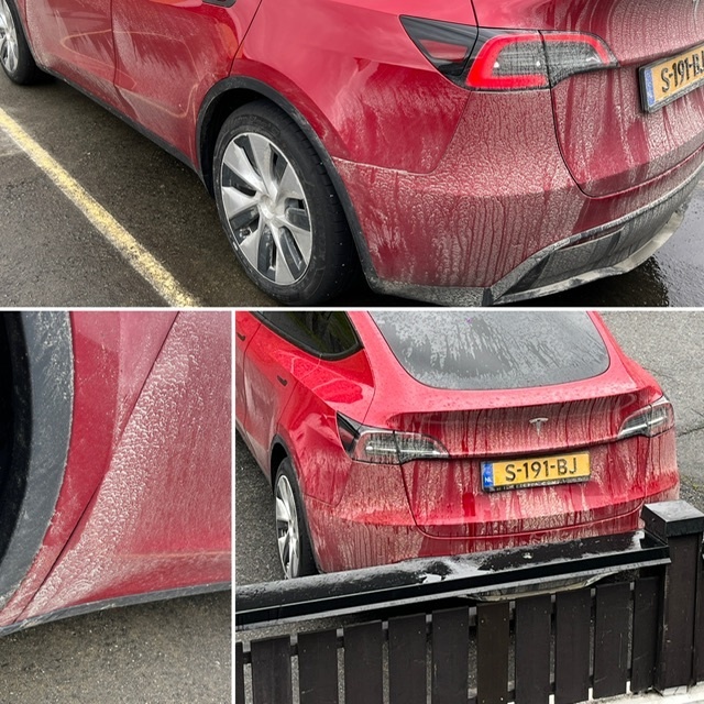 Afbeeldingslocatie: https://tweakers.net/i/7vS25D4tUFFwivoo9p48b6bfE_0=/full-fit-in/4920x3264/filters:max_bytes(3145728):no_upscale():strip_icc():fill(white):strip_exif()/f/image/CSrDd5DSFnvvURXHLiJRWq0D.jpg?f=user_large
