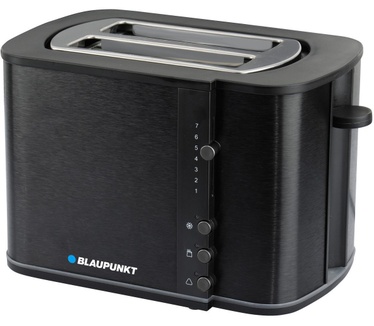 Blaupunkt TSS801BK