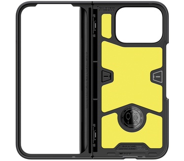 Spigen Slim Armor Pro