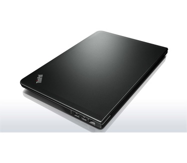 Lenovo ThinkPad S540 (20B30021MB)