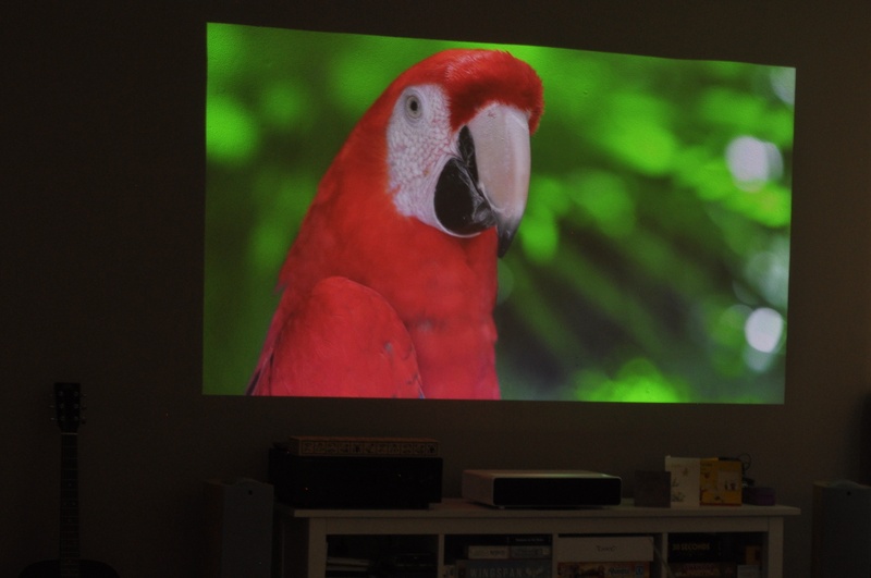 Afbeeldingslocatie: https://tweakers.net/i/7vW1WAQ_-ZE3ykqWqTCTFhDdhe8=/800x/filters:strip_icc():strip_exif()/f/image/YLrTOViBqqtzlH97kELbchVa.jpg?f=fotoalbum_large