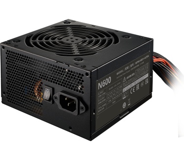 Cooler Master Elite NEX 230V 600 watt