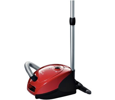Bosch BSG6A110
