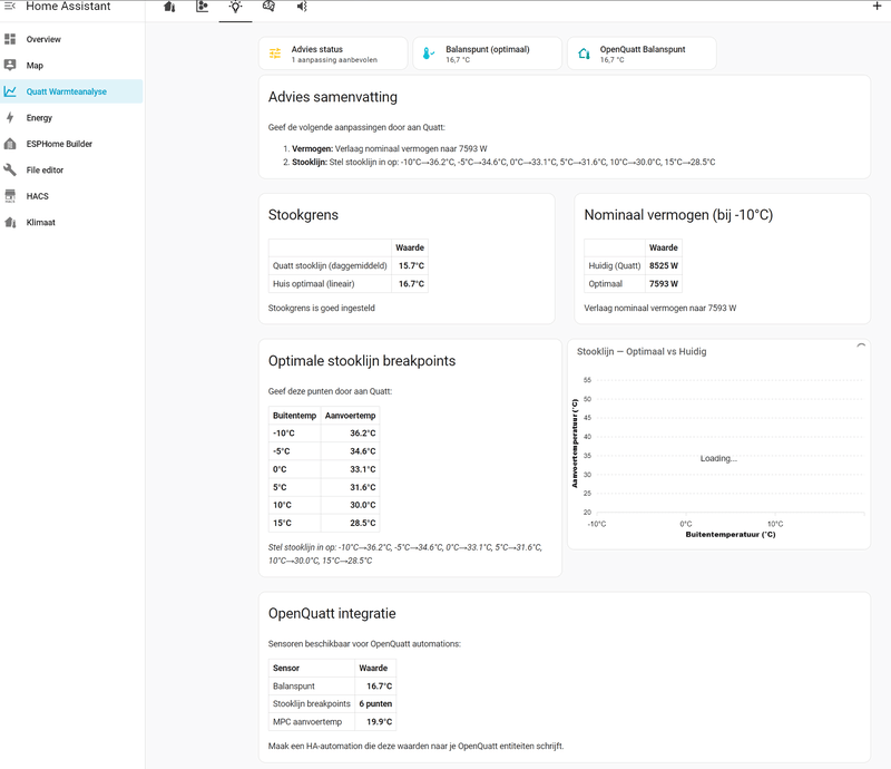 Afbeeldingslocatie: https://tweakers.net/i/7vYfnzGoPh3mL4SDwRjzdgPQc7Q=/800x/filters:strip_exif()/f/image/CSYyEvgsJ9DMykdxP7deI3Nl.png?f=fotoalbum_large