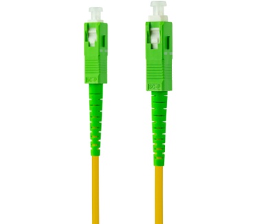 Nanocable 10.20.0030