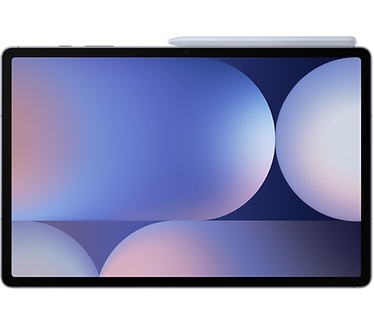 Samsung Galaxy Tab S10+, Wi-Fi, 256GB opslag Grijs